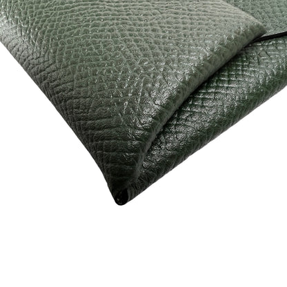 Hermes Wallets A-14804