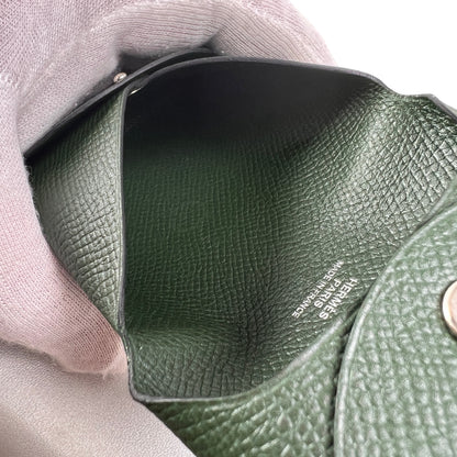 Hermes Wallets A-14804
