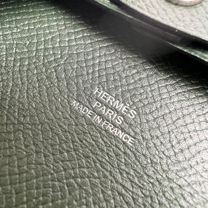 Hermes Wallets A-14804