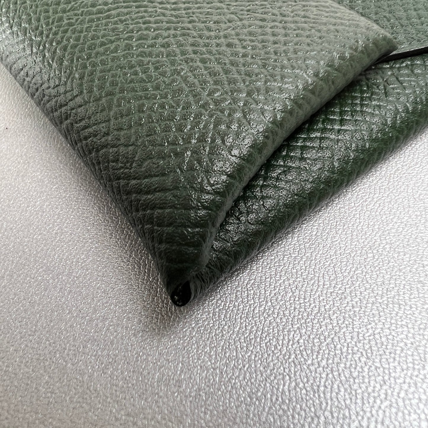 Hermes Wallets A-14804
