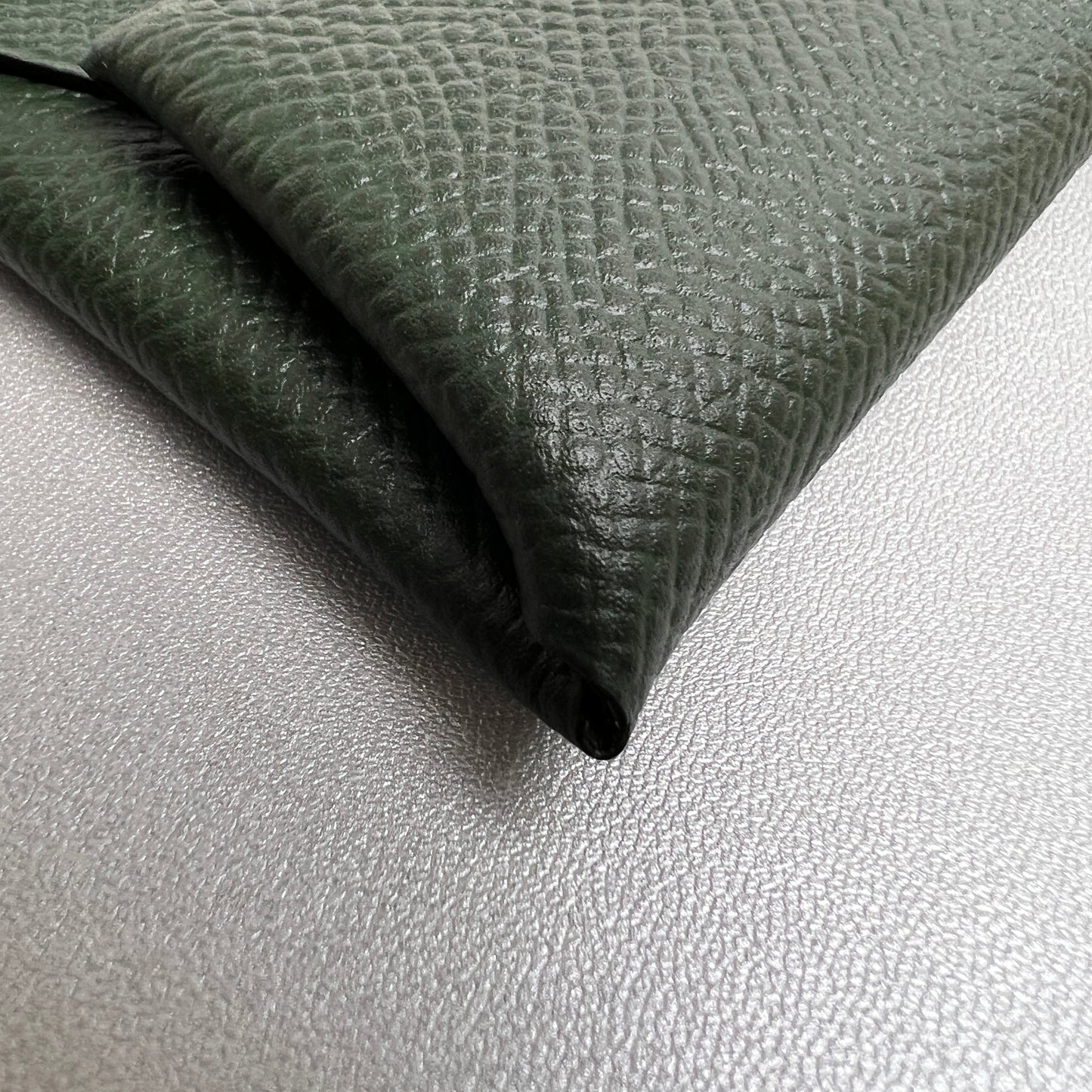 Hermes Wallets A-14804