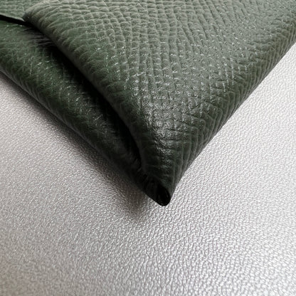 Hermes Wallets A-14804