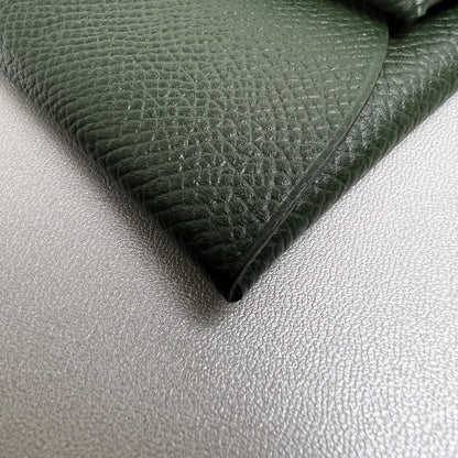 Hermes Wallets A-14804