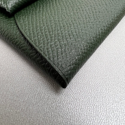 Hermes Wallets A-14804