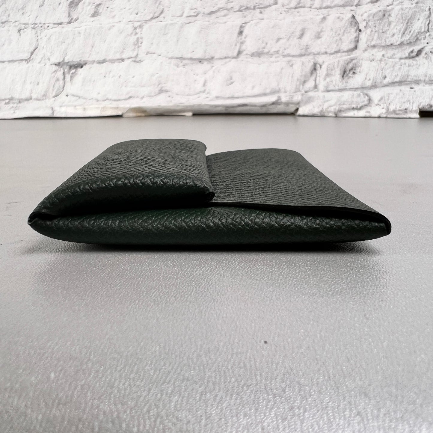 Hermes Wallets A-14804
