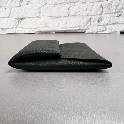 Hermes Wallets A-14804