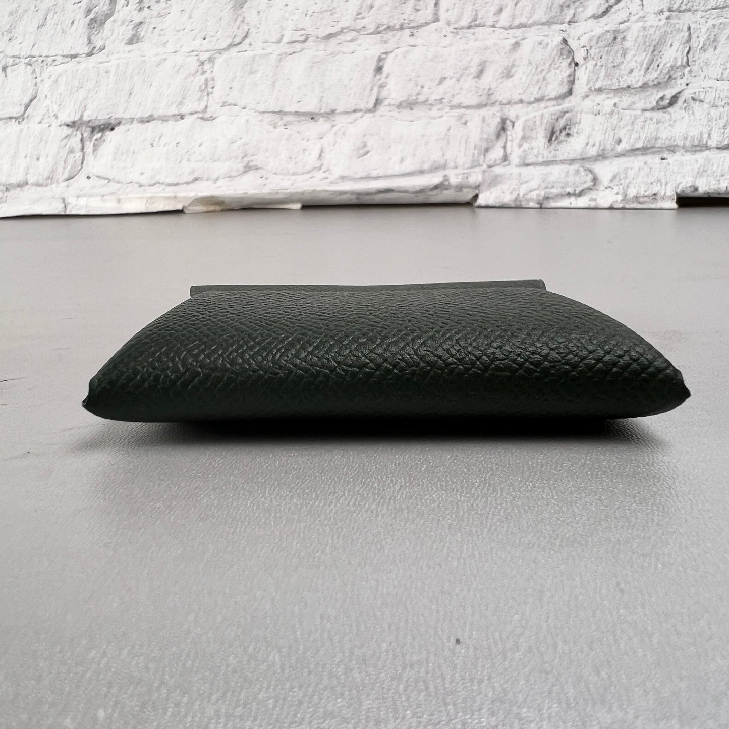 Hermes Wallets A-14804