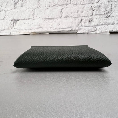 Hermes Wallets A-14804
