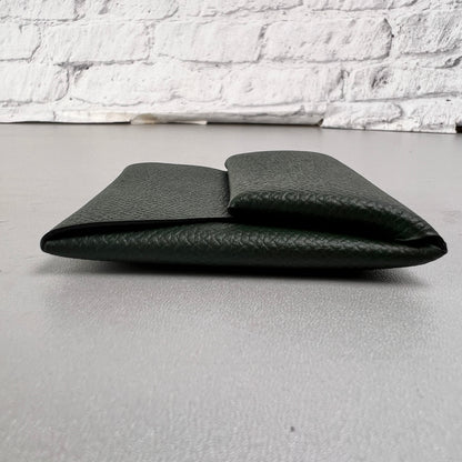 Hermes Wallets A-14804
