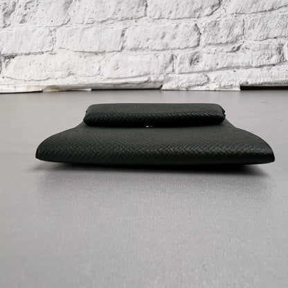 Hermes Wallets A-14804