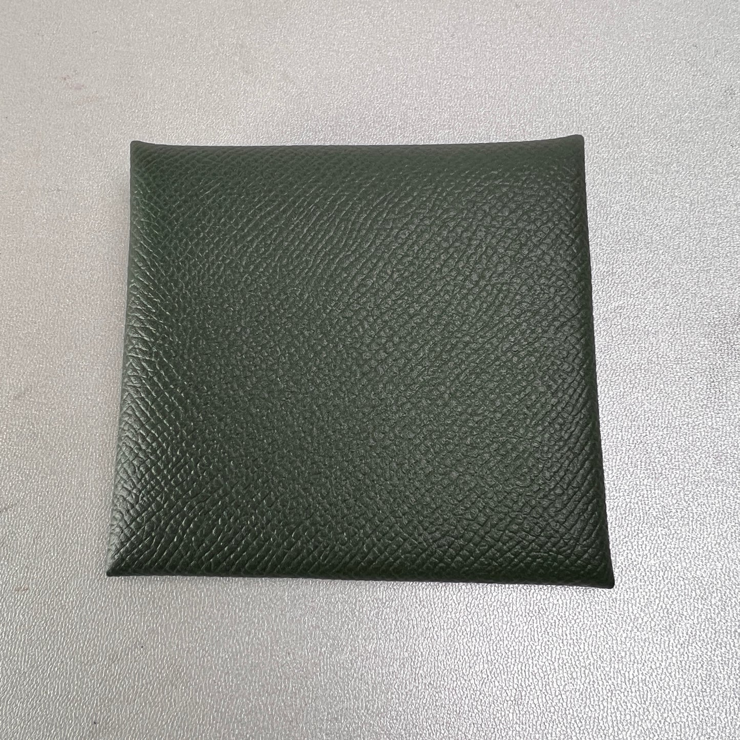 Hermes Wallets A-14804