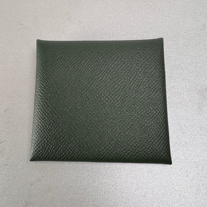 Hermes Wallets A-14804