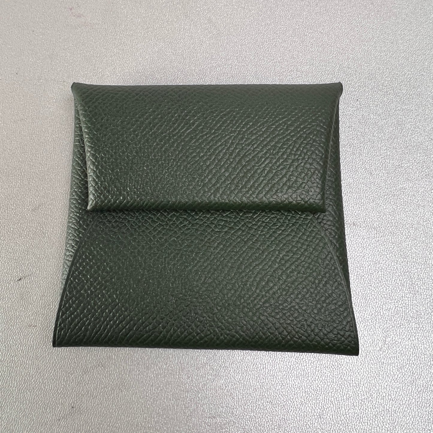 Hermes Wallets A-14804