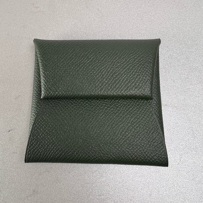 Hermes Wallets A-14804