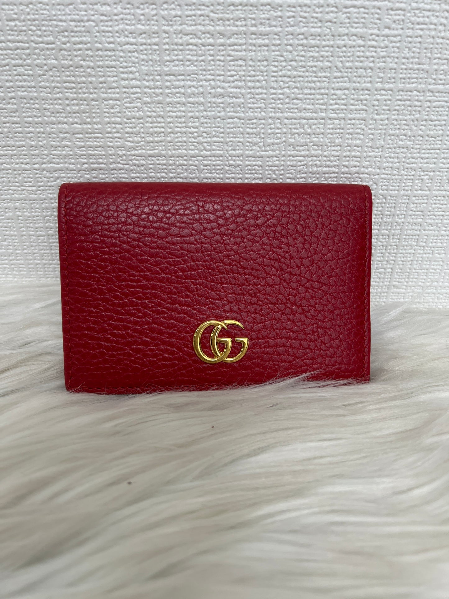 Gucci Small goods A-14807