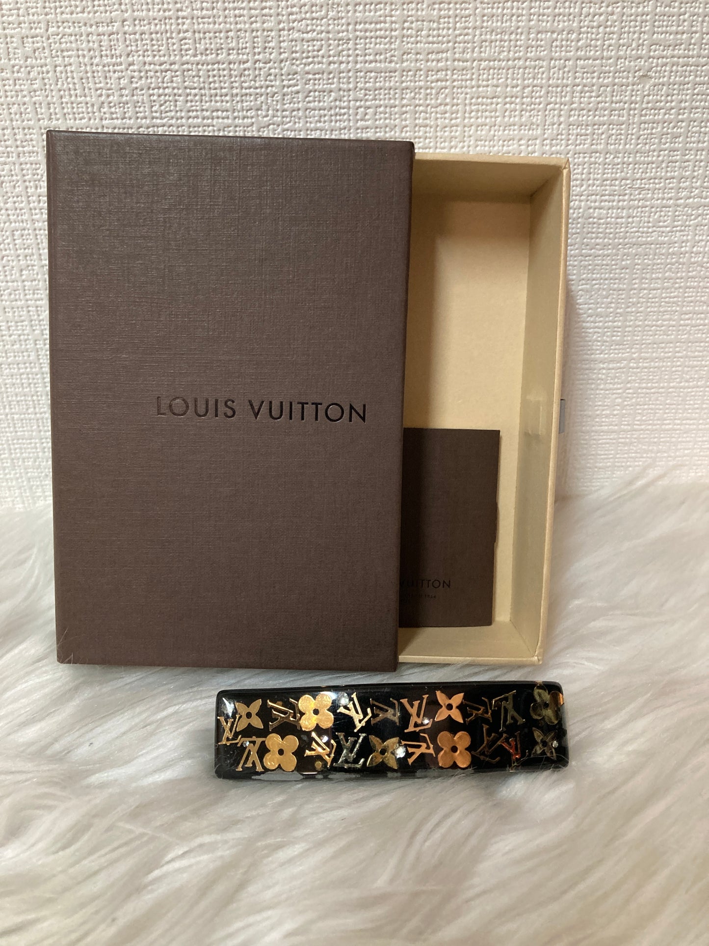 ルイ・ヴィトン Small goods A-14810