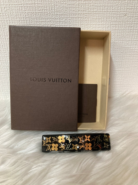 ルイ・ヴィトン Small goods A-14810