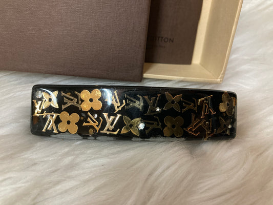 ルイ・ヴィトン Small goods A-14810