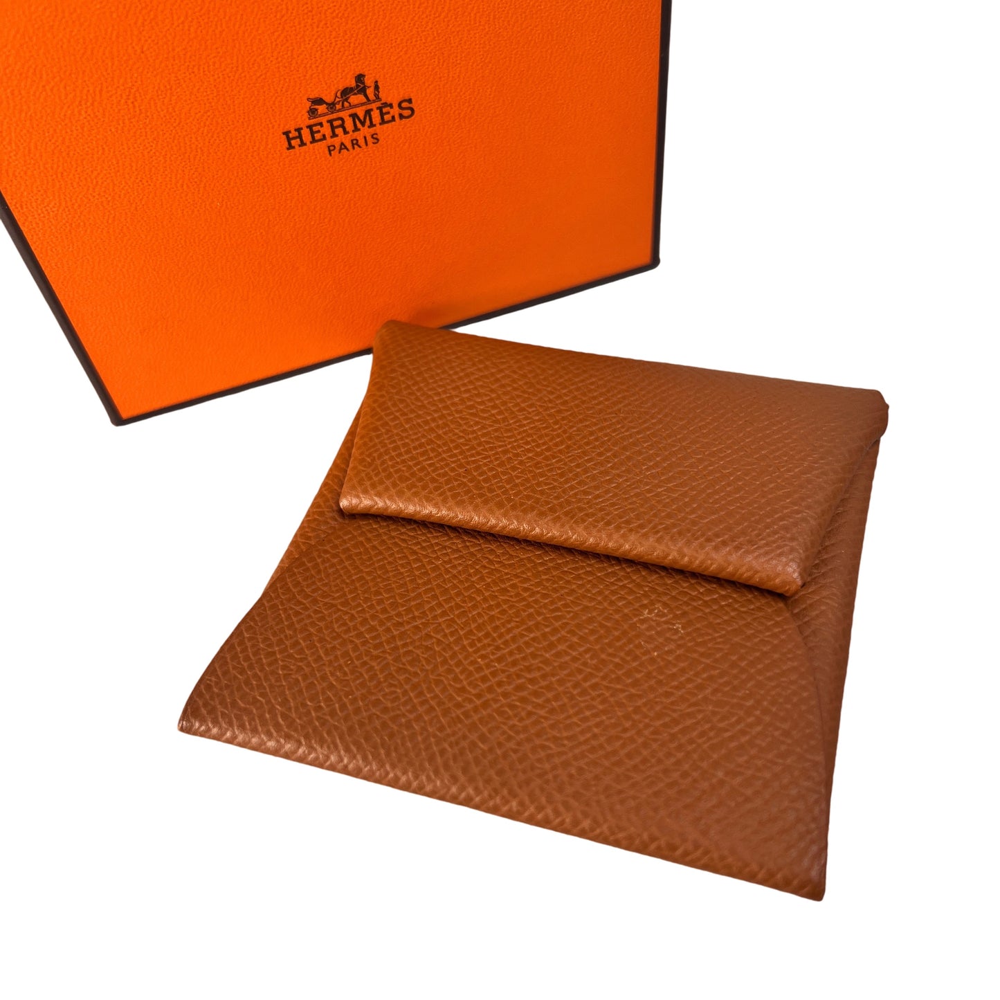 Hermes Wallets A-14811
