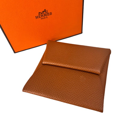 Hermes Wallets A-14811