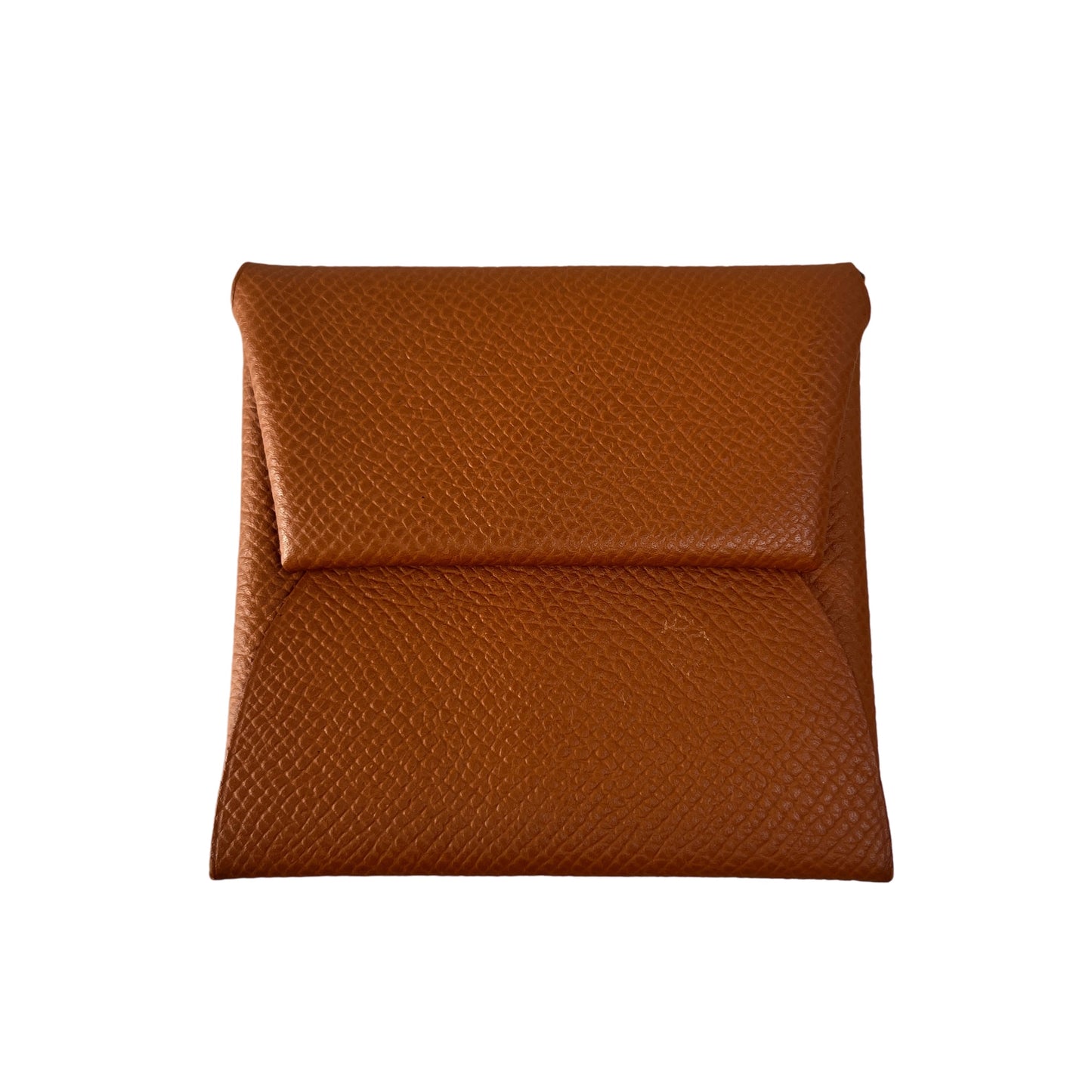 Hermes Wallets A-14811