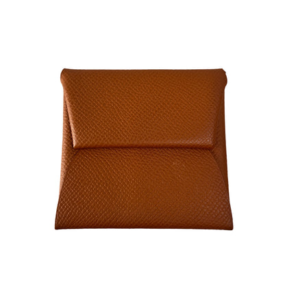 Hermes Wallets A-14811