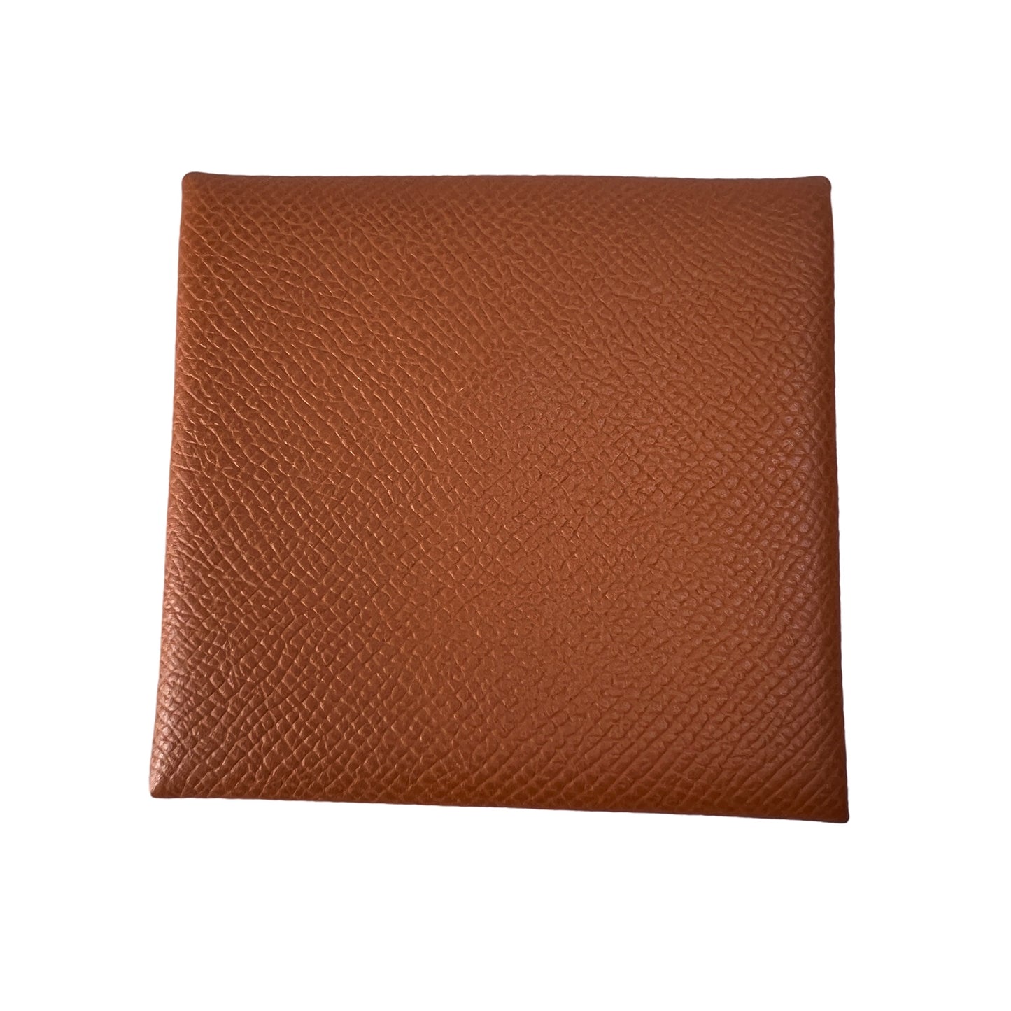 Hermes Wallets A-14811