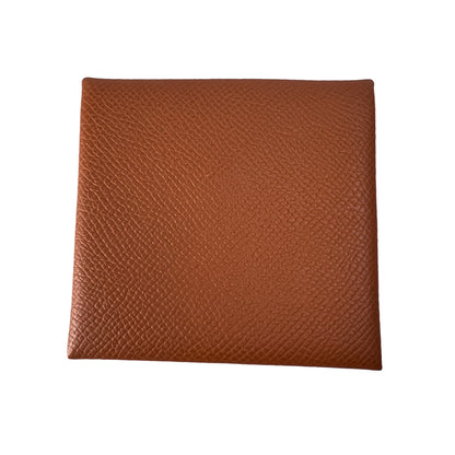 Hermes Wallets A-14811