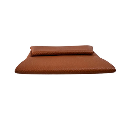 Hermes Wallets A-14811