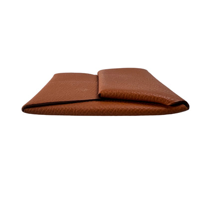 Hermes Wallets A-14811