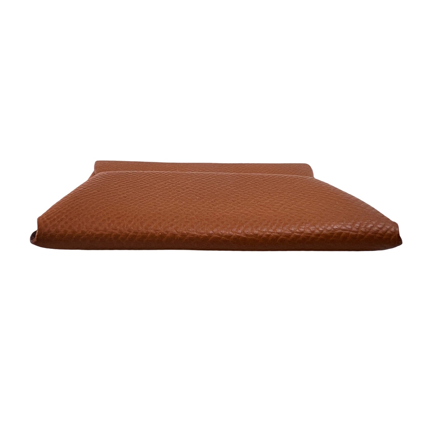 Hermes Wallets A-14811
