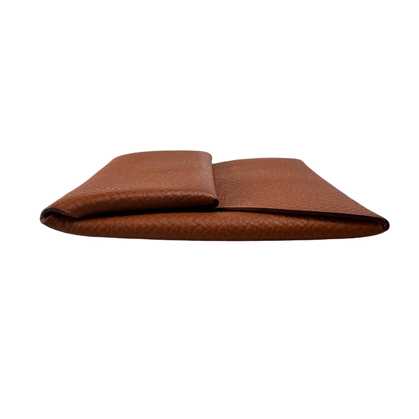 Hermes Wallets A-14811