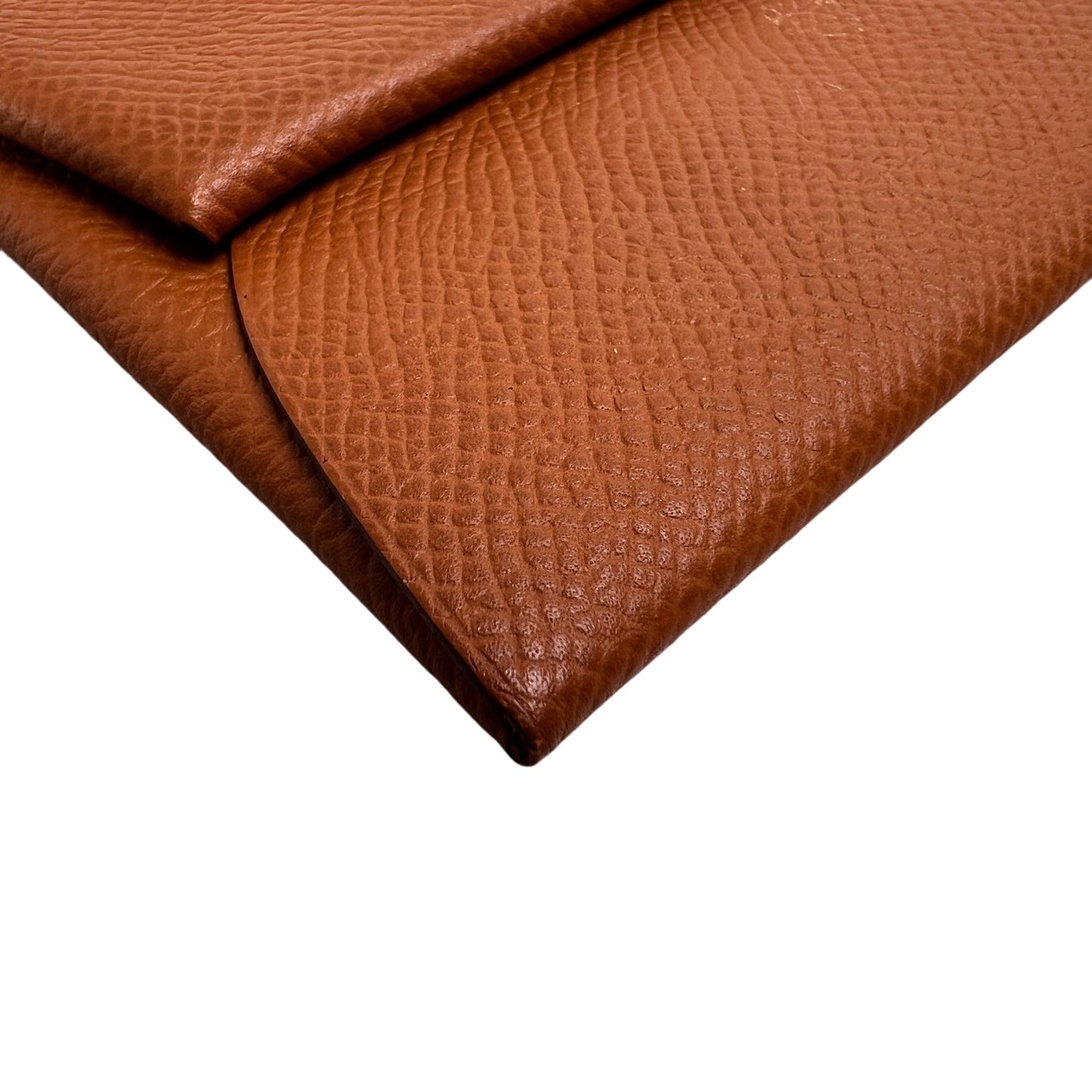 Hermes Wallets A-14811