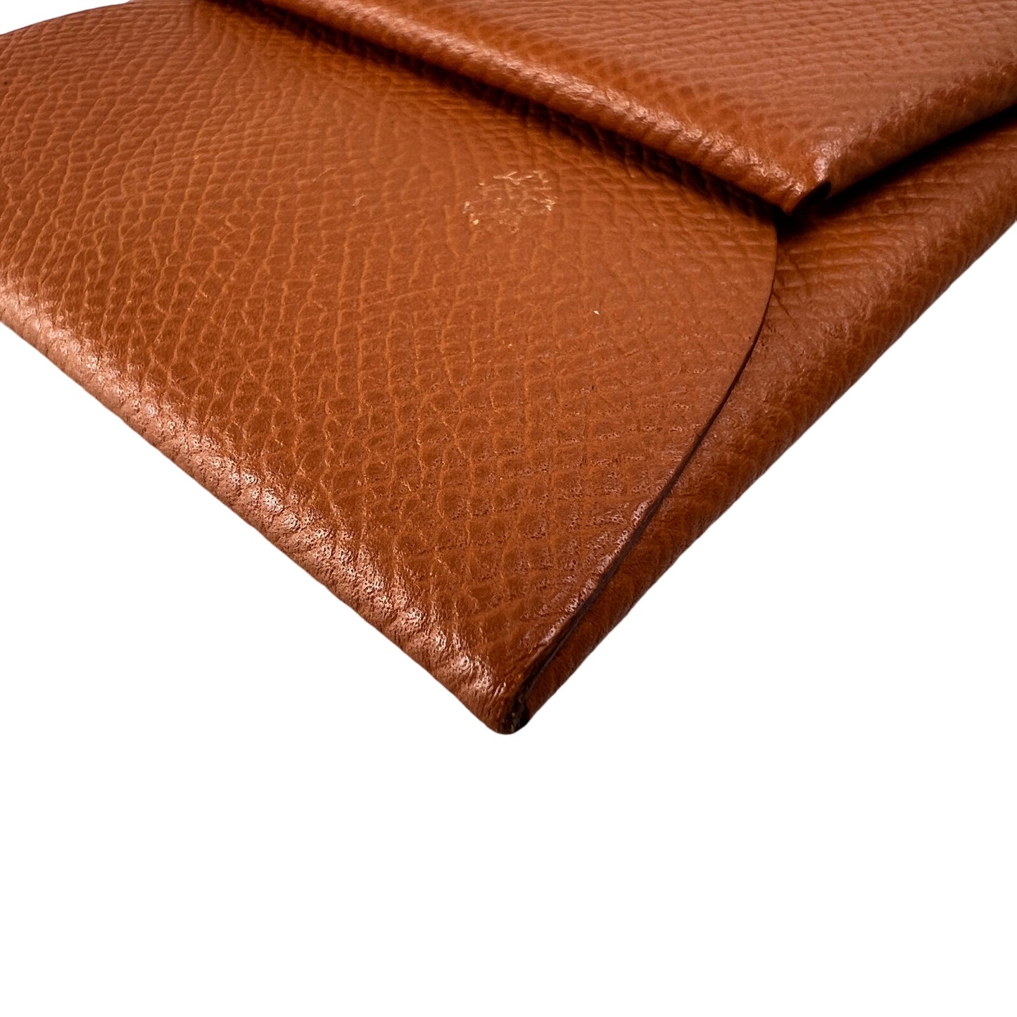 Hermes Wallets A-14811