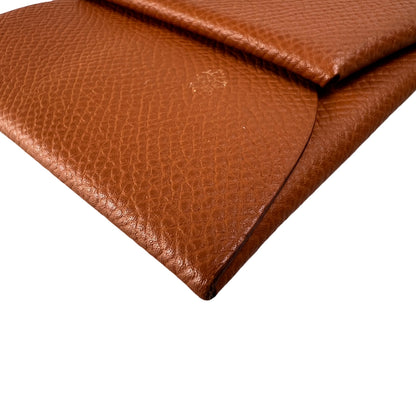 Hermes Wallets A-14811