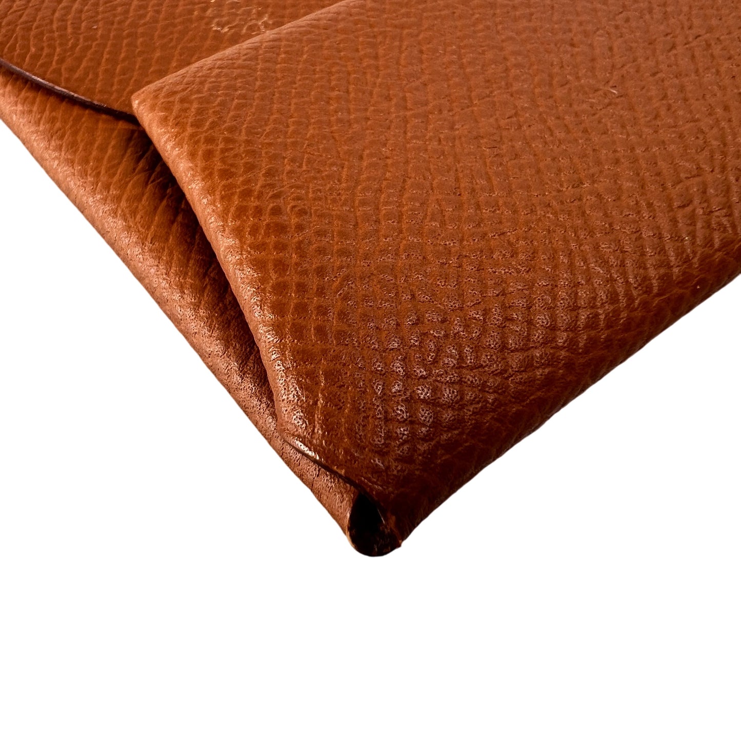 Hermes Wallets A-14811