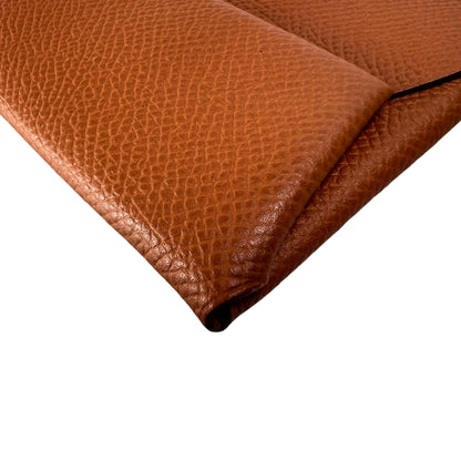 Hermes Wallets A-14811