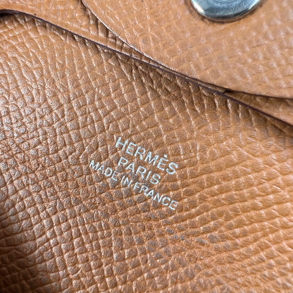 Hermes Wallets A-14811