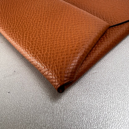 Hermes Wallets A-14811