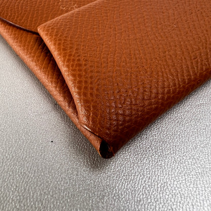 Hermes Wallets A-14811