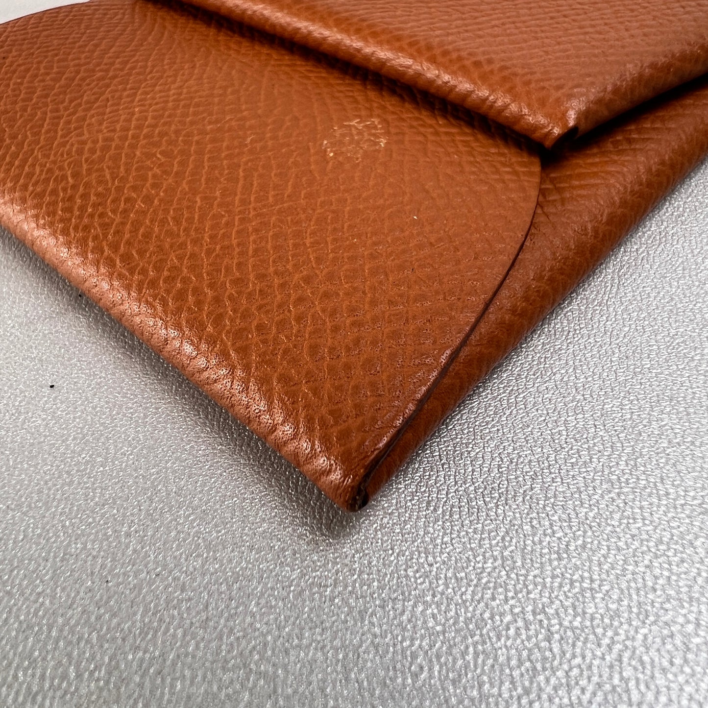 Hermes Wallets A-14811
