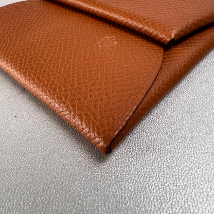 Hermes Wallets A-14811
