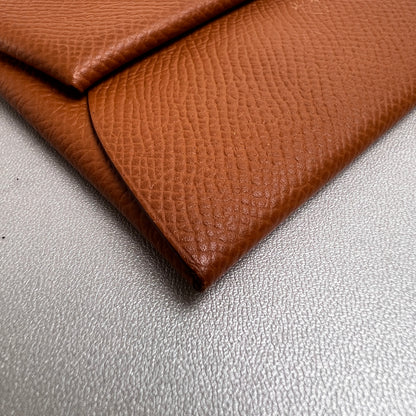 Hermes Wallets A-14811