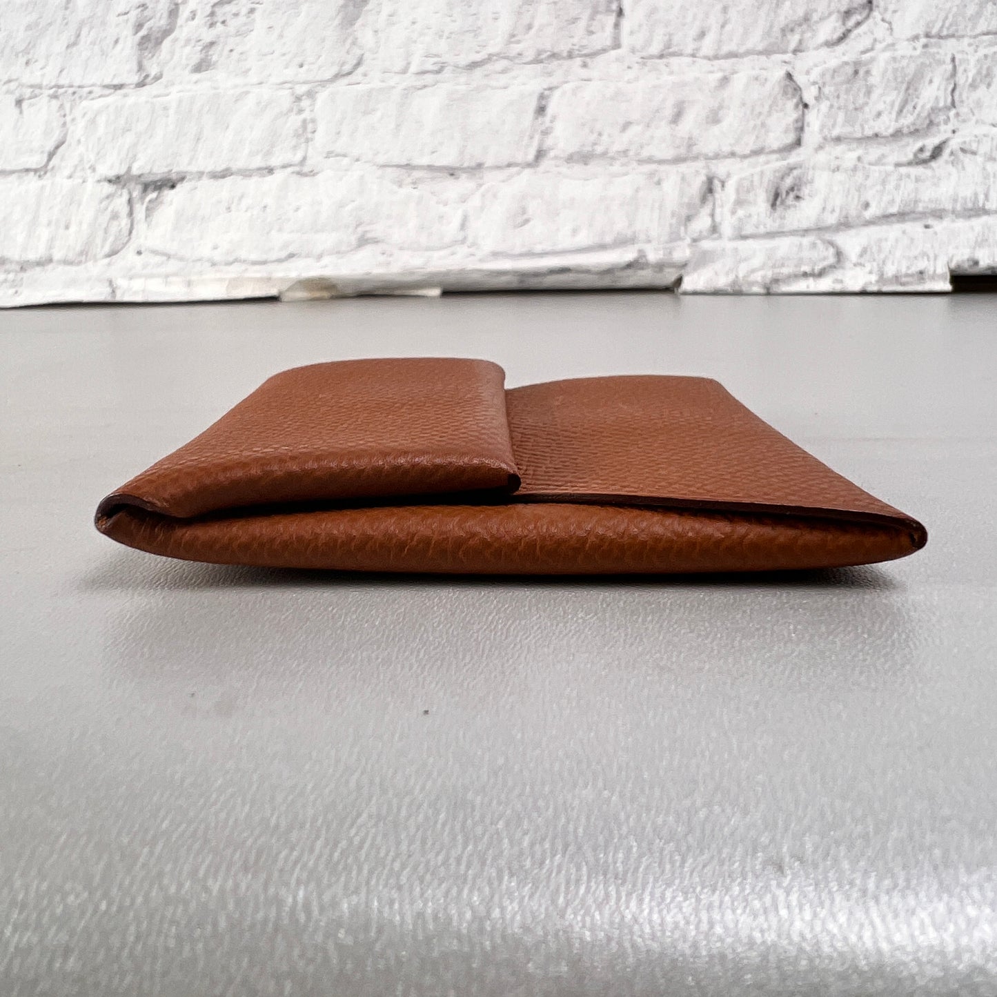 Hermes Wallets A-14811
