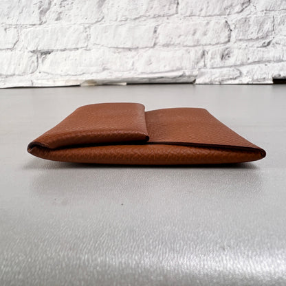 Hermes Wallets A-14811