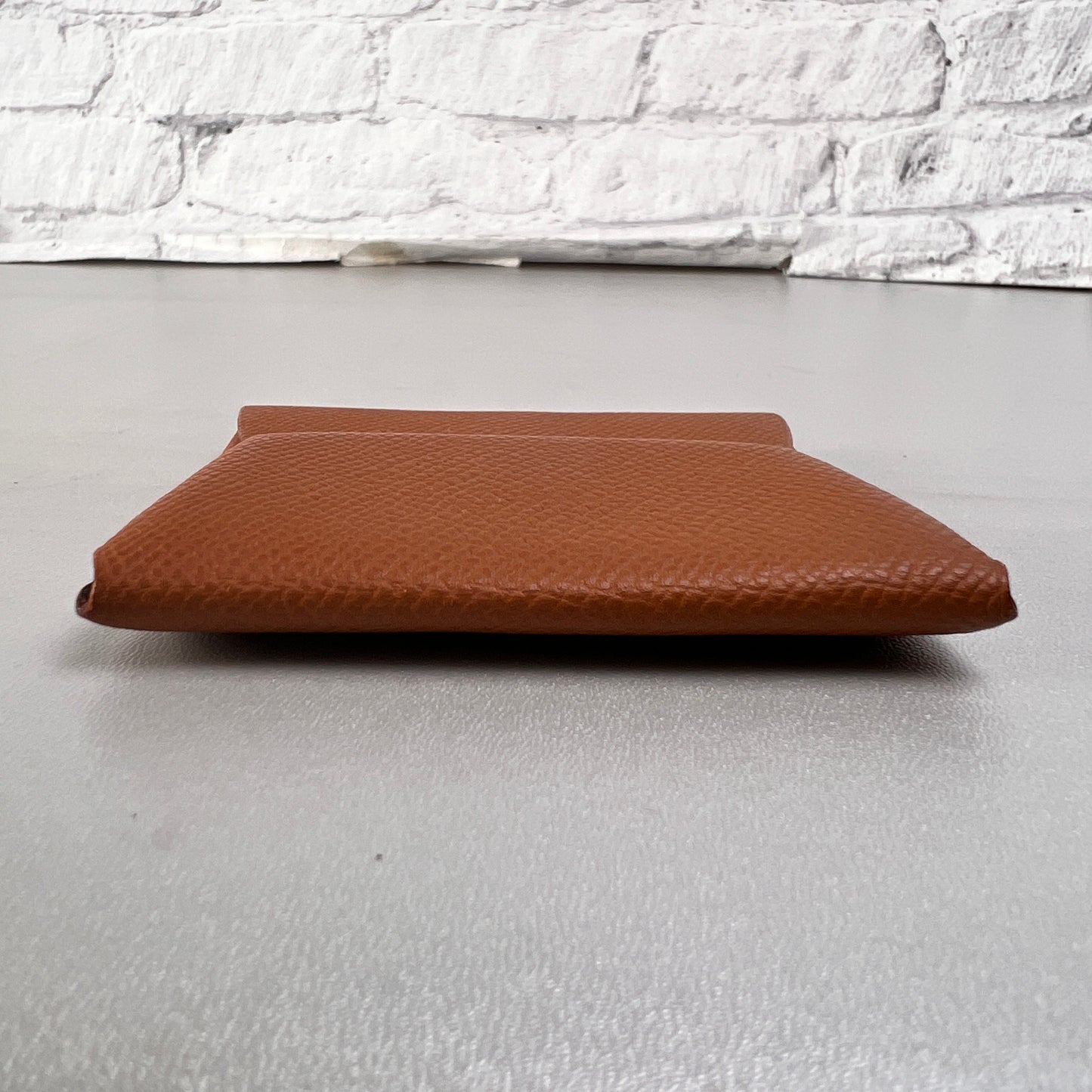 Hermes Wallets A-14811