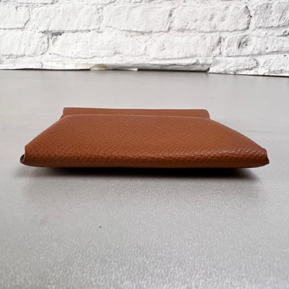 Hermes Wallets A-14811