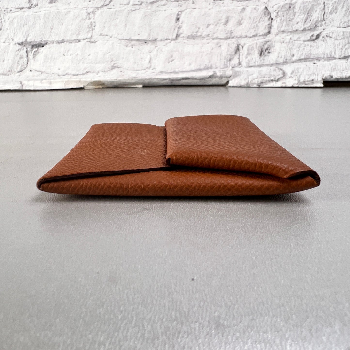 Hermes Wallets A-14811