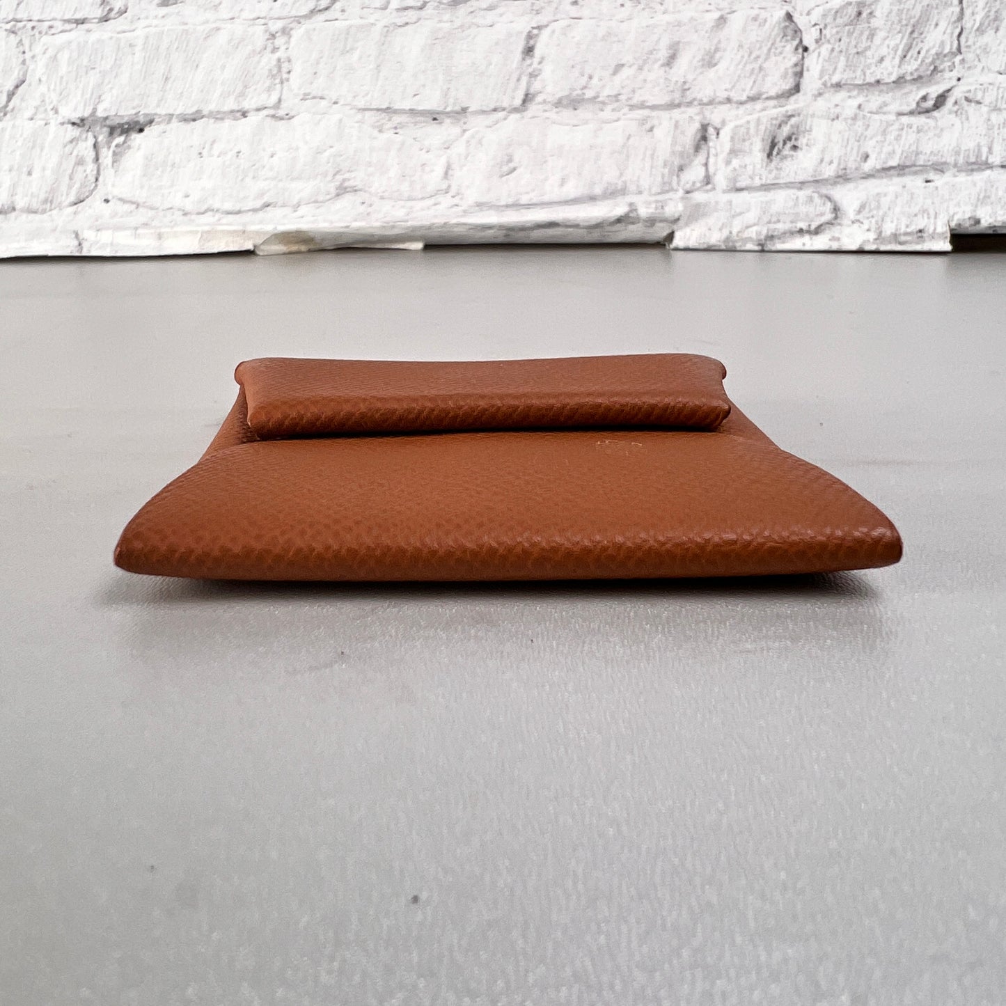 Hermes Wallets A-14811