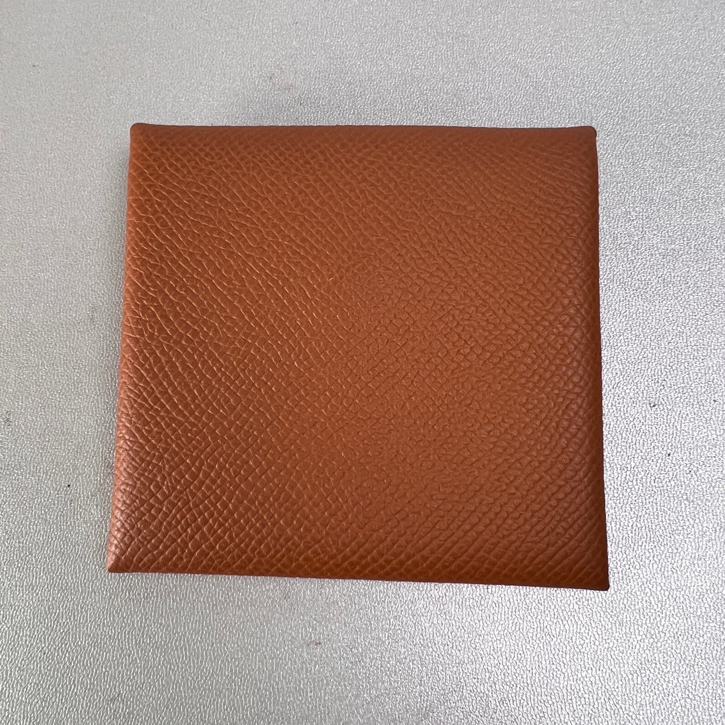 Hermes Wallets A-14811